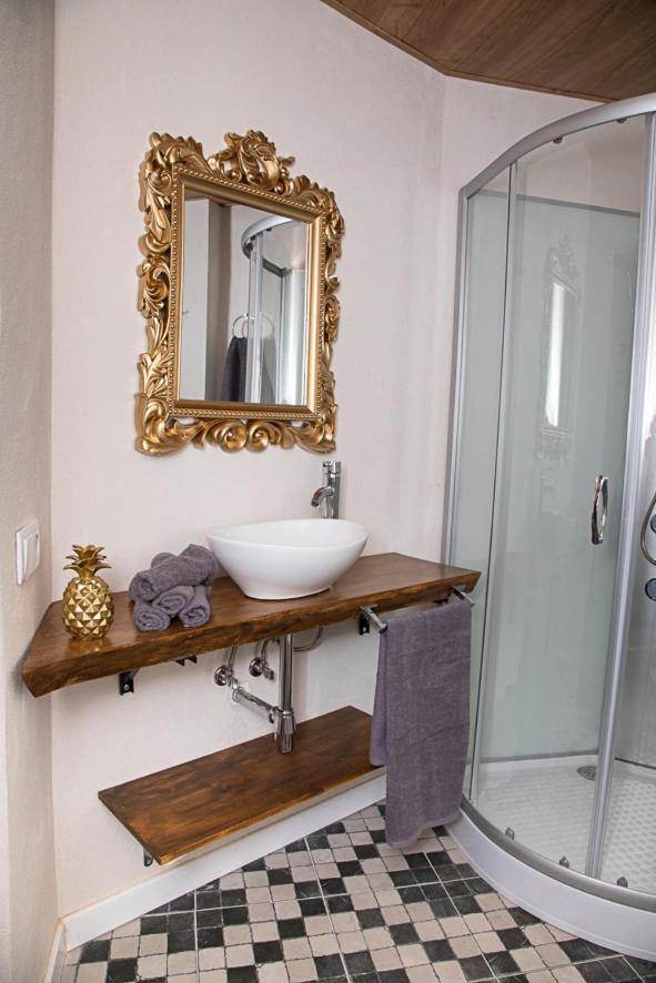Cece 4estrellas Holiday home
